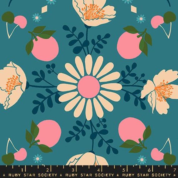 Juicy Poppy Garden In Storytime Juicy Poppy Garden In Storytime