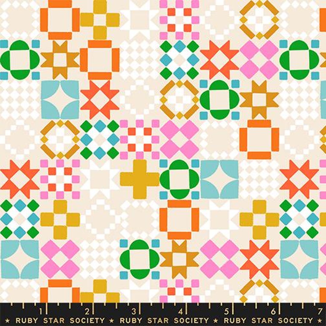 PRE-ORDER July 2026 || Quilty as Charged, Shell - 1-800-notion - Ruby ...
