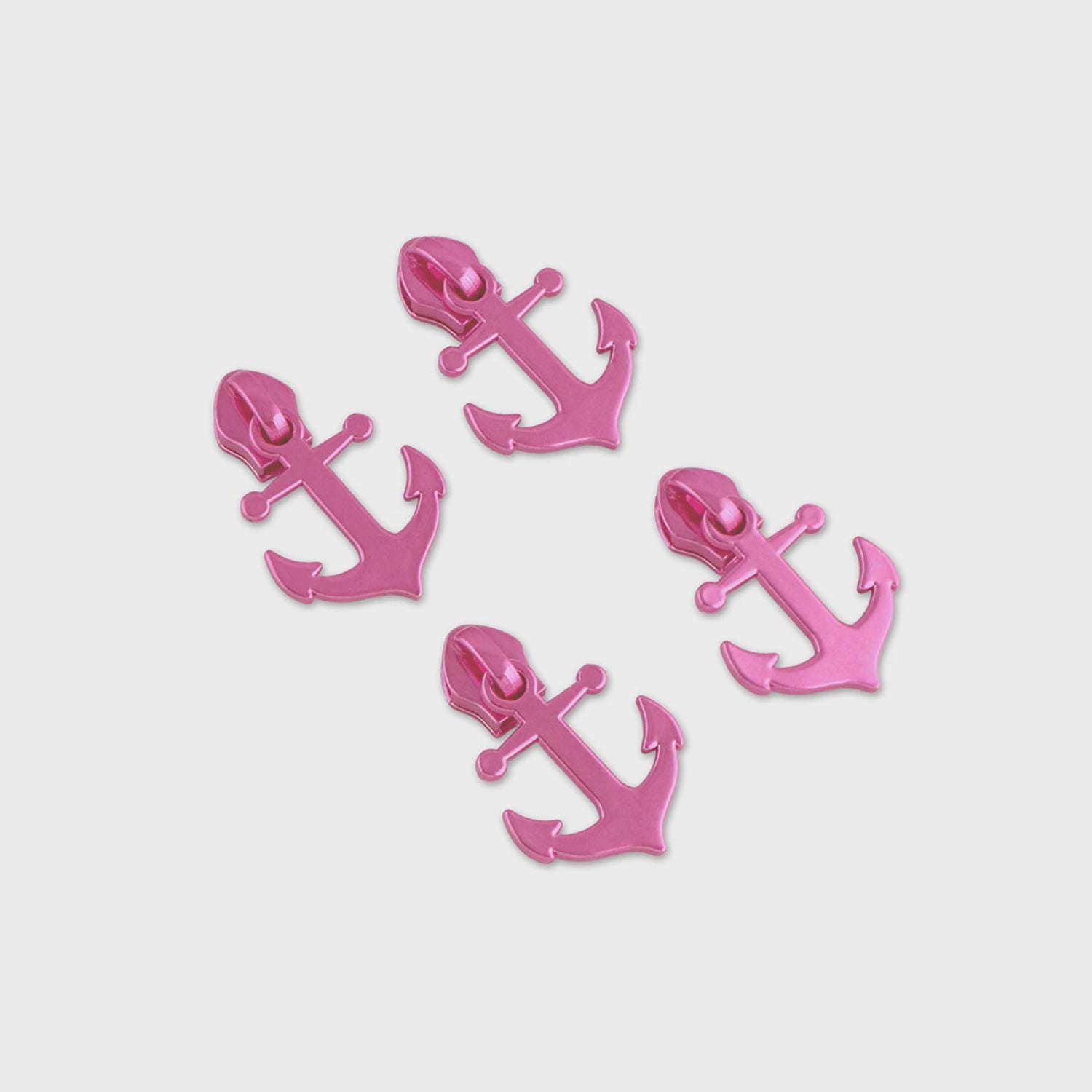 PRE-ORDER April 2026 || Tula Pink Floral Reef Collection: Four