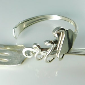 Sterling Silver Bracelet, Boho Jewelry Cuff Bracelet, Silver Bracelet, Mens Bracelet, Boho Chic, Boho Bracelet, Bohemian Silver Jewelry Gift