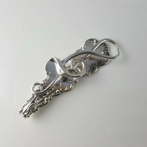 Bräutigam Geldklammer, Personalisierte Geldklammer Bräutigam, Geldbörse Geschenk für Ihn, Bräutigam Geschenk Geldbörse, Freund Geldbörse Geschenk, LostAndForged