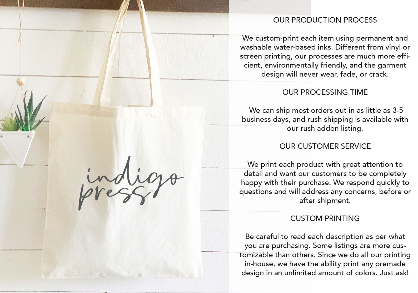 custom dance lessons tote bag, gift for teen or girl dance student, gift tote dance ballet toe teacher, appreciation for balleri