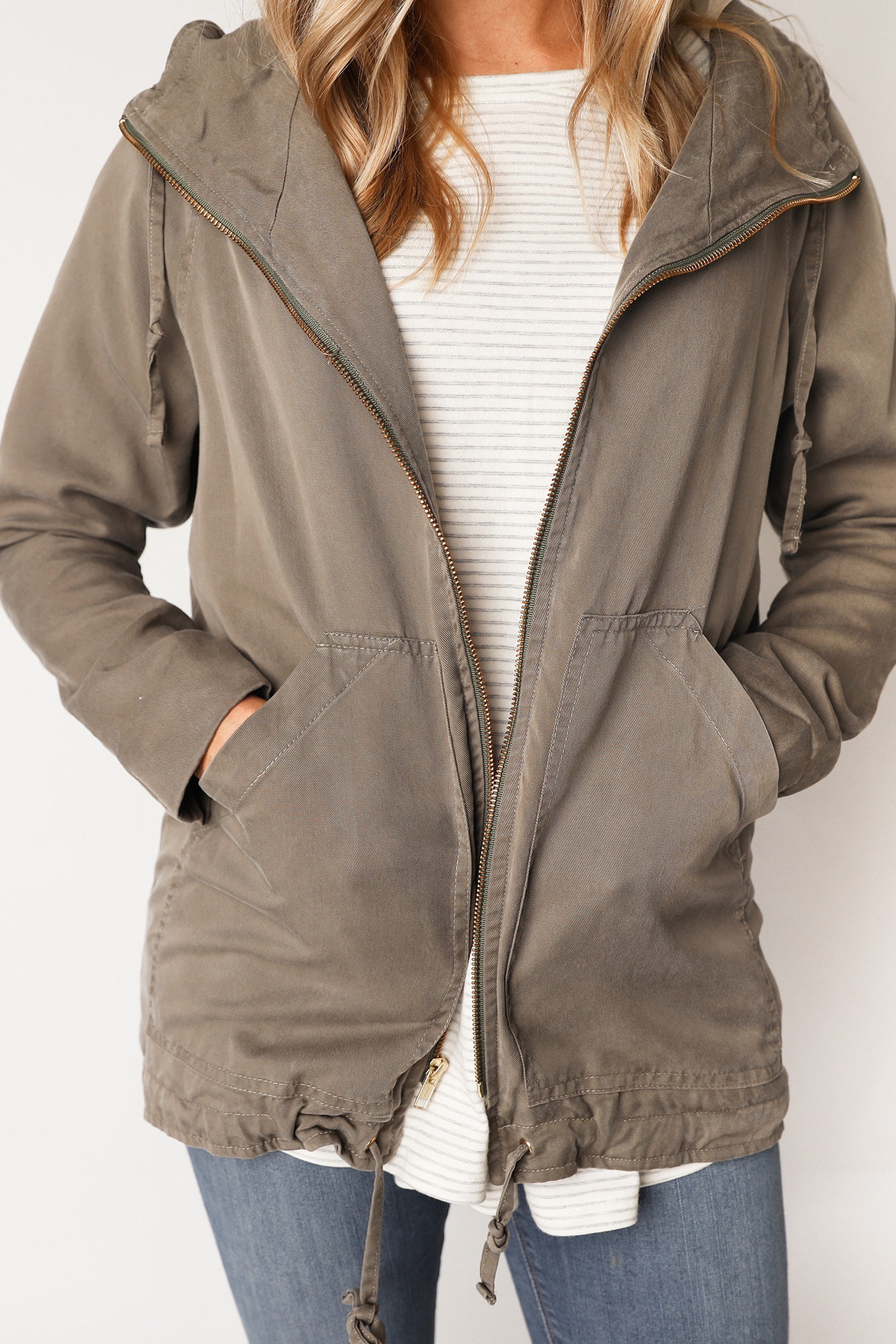 Joy Jacket PDF Sewing Pattern Etsy New Zealand