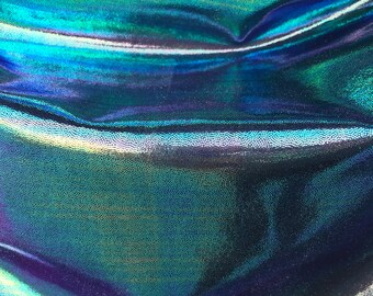 iridescent translucent fabric iridescent translucent fabric