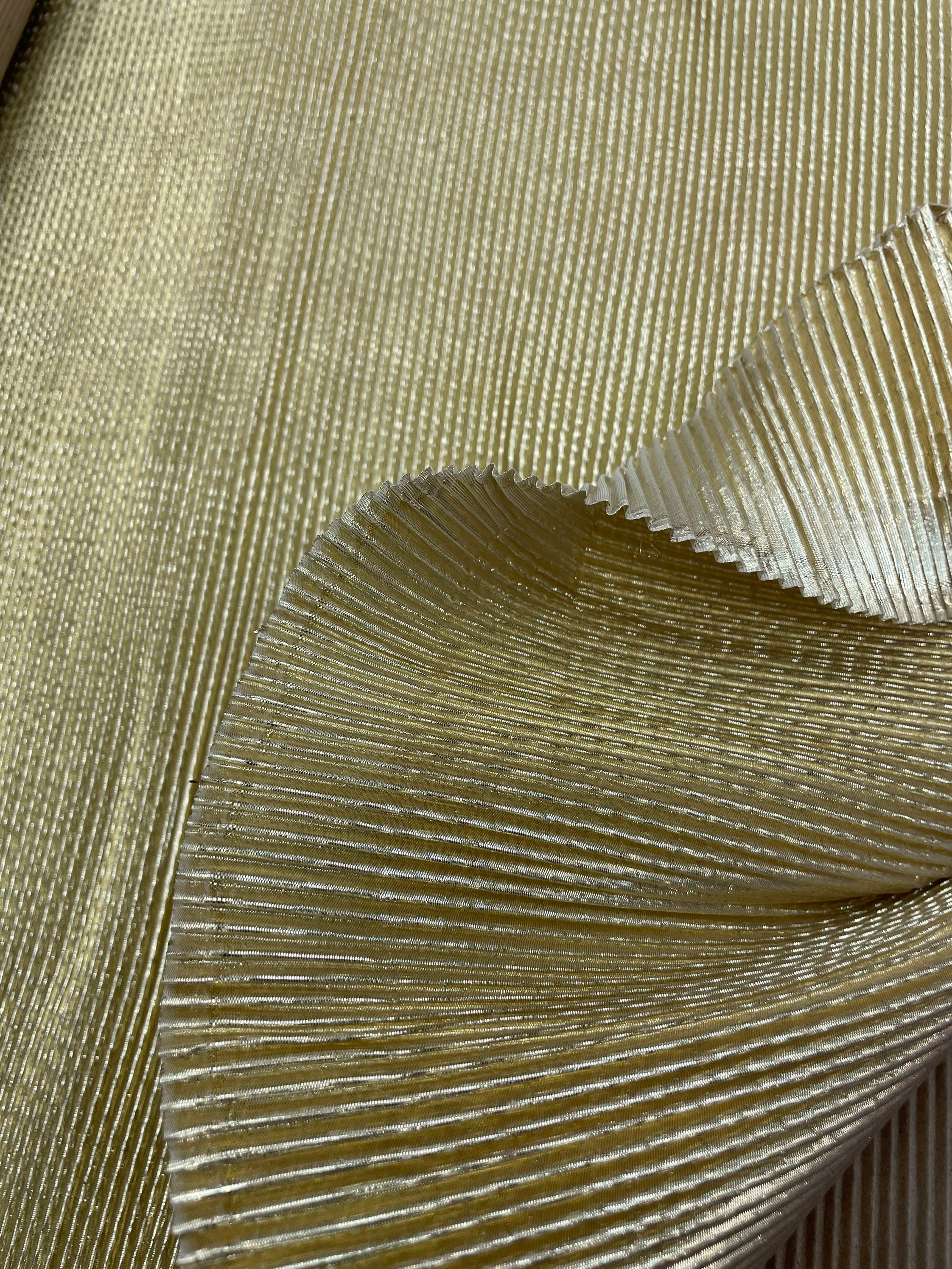 その他 Grand Archive Prima Materia Foil その他 Grand Archive Prima Materia Foil その他 Grand Archive