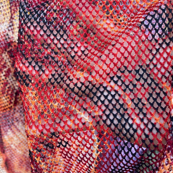 Fabric Etsy