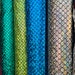 see more listings in the Mermaid Spandex Fabric  section