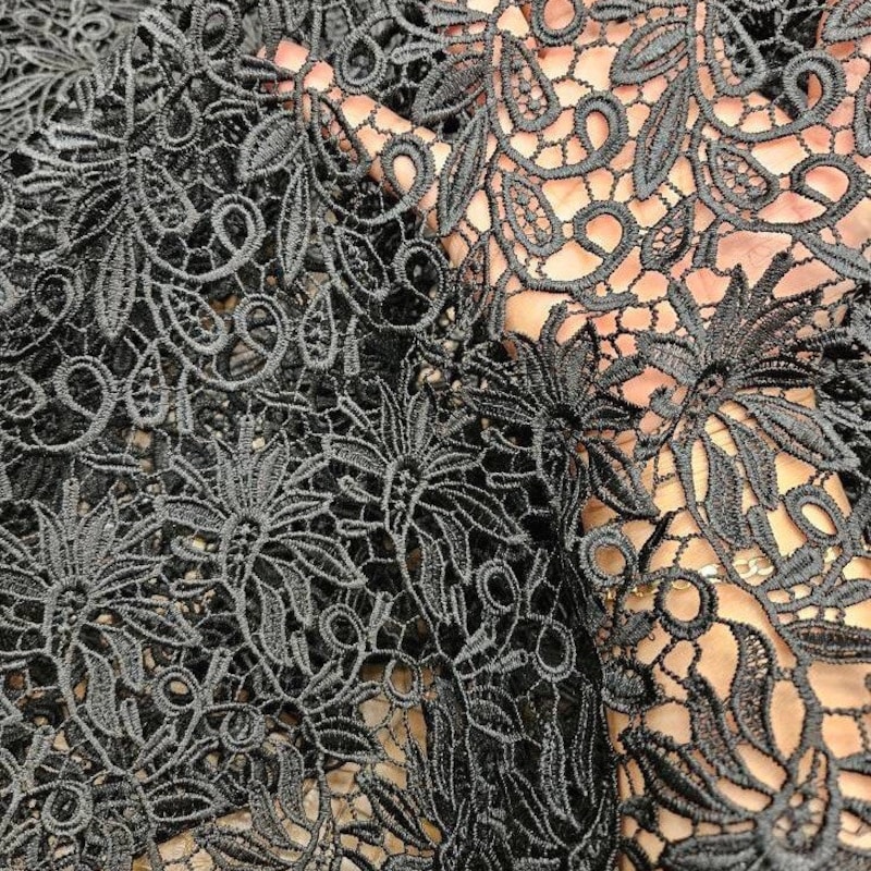 guipure-lace-fabric-etsy