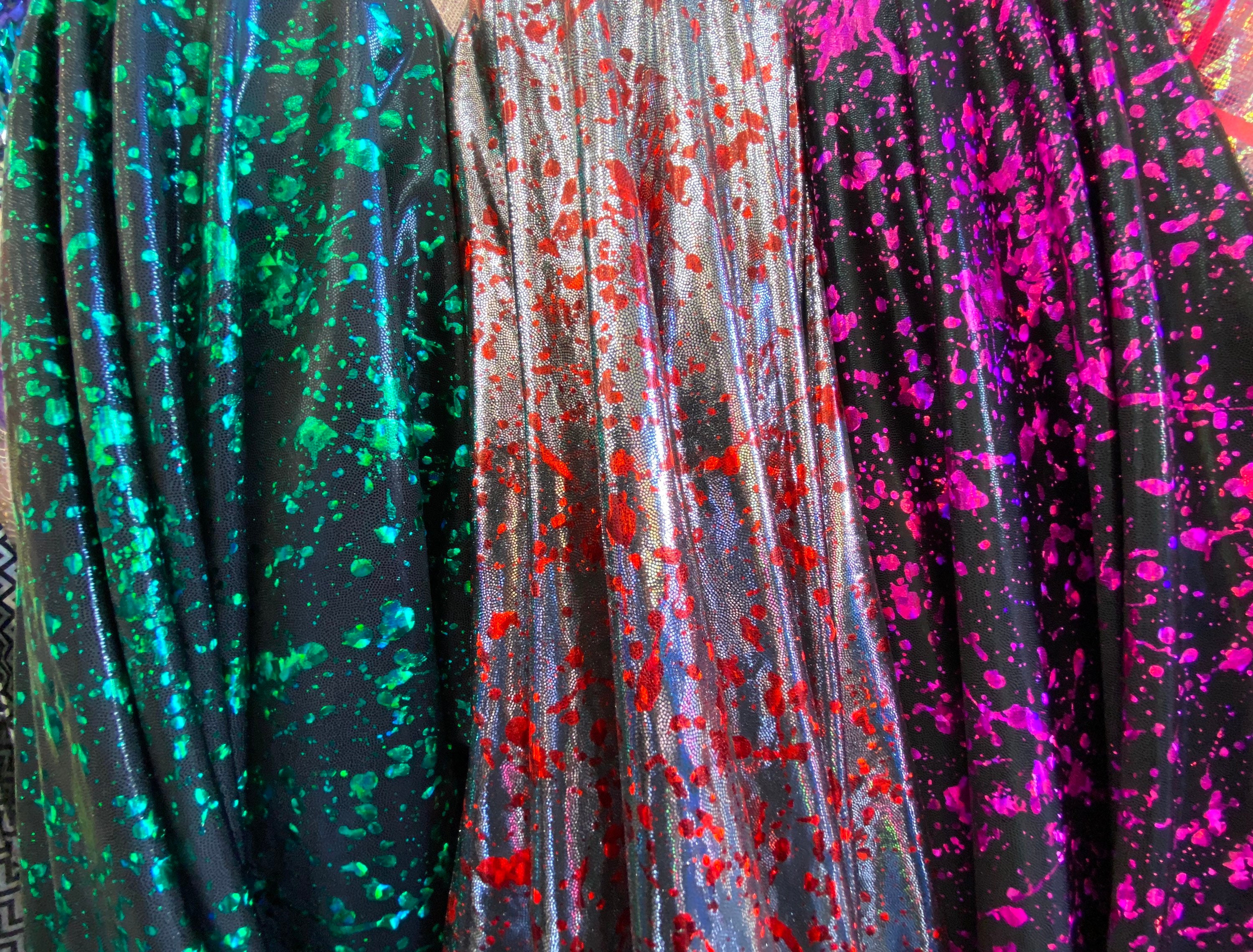 血塗られた刷毛　sanguine brushstroke foil Sanguine Brushstroke-Acorn, Mystery Booster 2:Foil (MB2