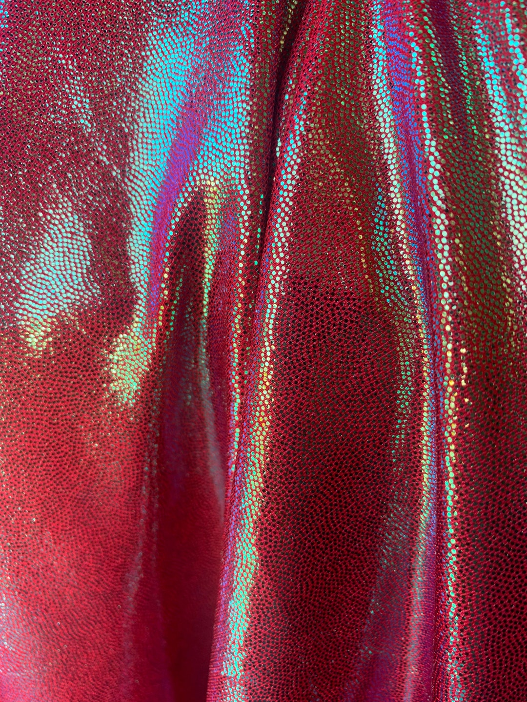il_1080xN.2274367200_cvhx.jpg