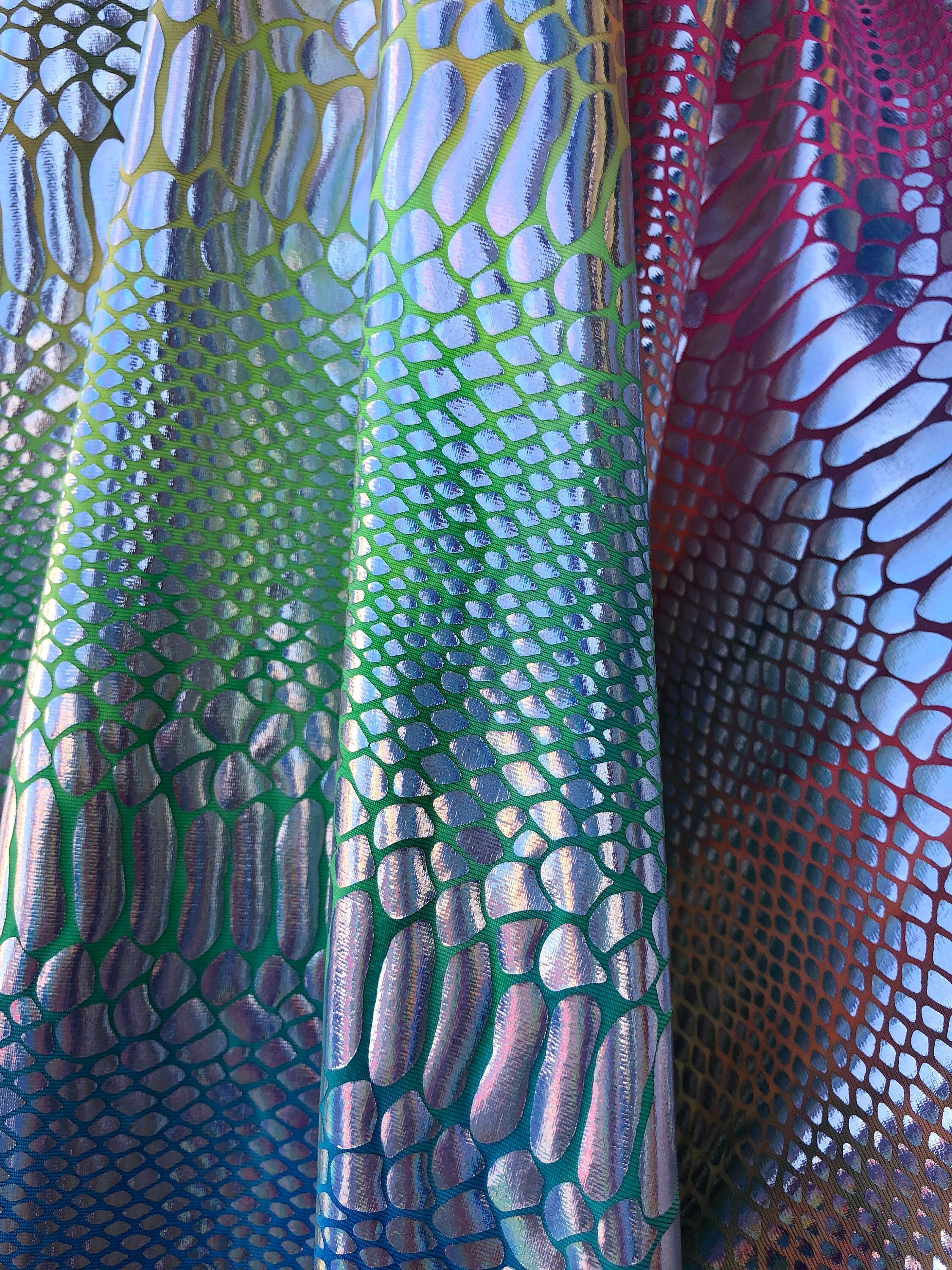 VERRE MONTRE RECTANGLE 21 X 16 mm base plate - FR