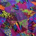 see more listings in the Spandex Fabric  section