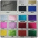 see more listings in the Spandex Fabric  section