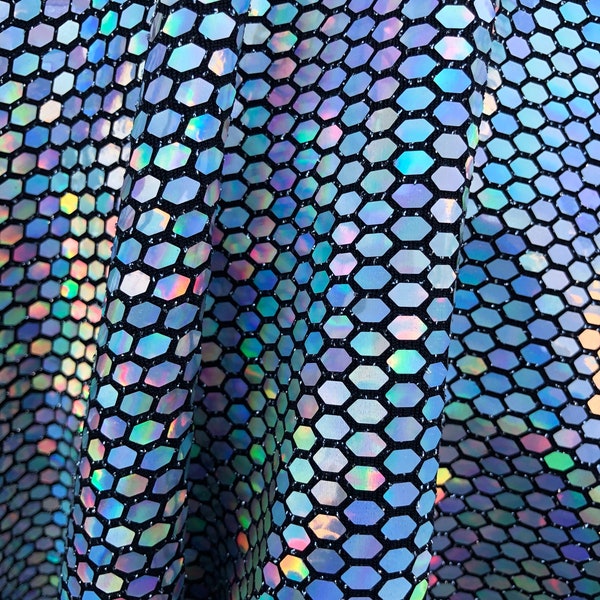 Fabric by the Yard Etsy