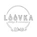 InhalerLOOVKA store logo