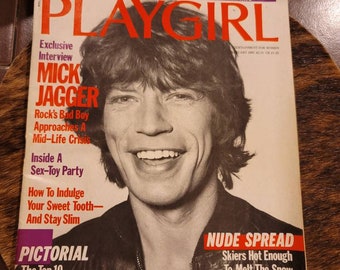 playgirl magazine nude skiers playgirl magazine nude skiers