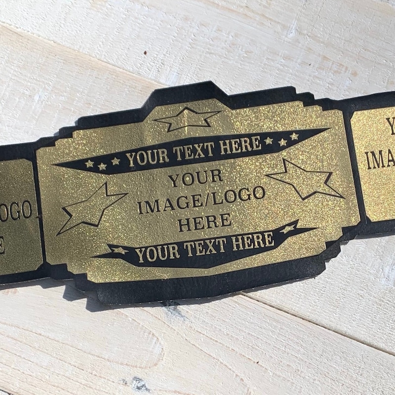 Video Game Tournaments Etsy