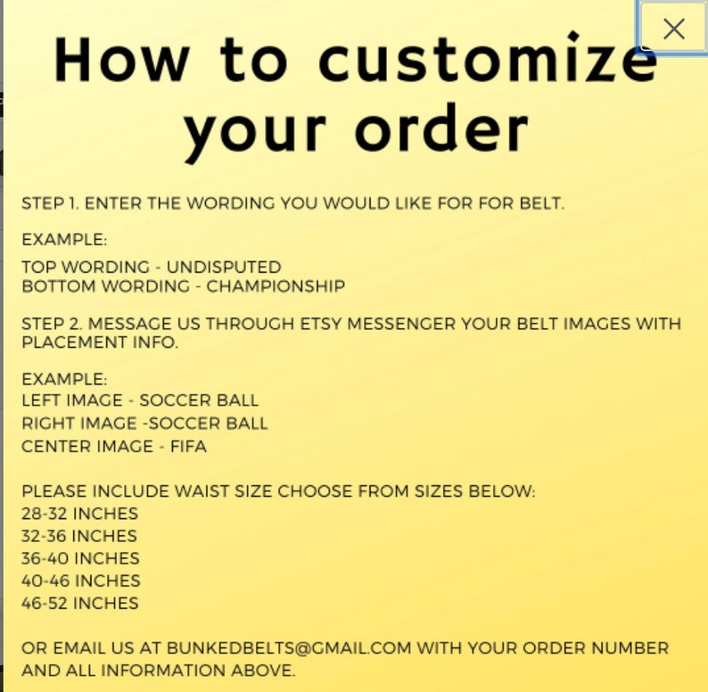 Bunked Belts Club Discounted Belts