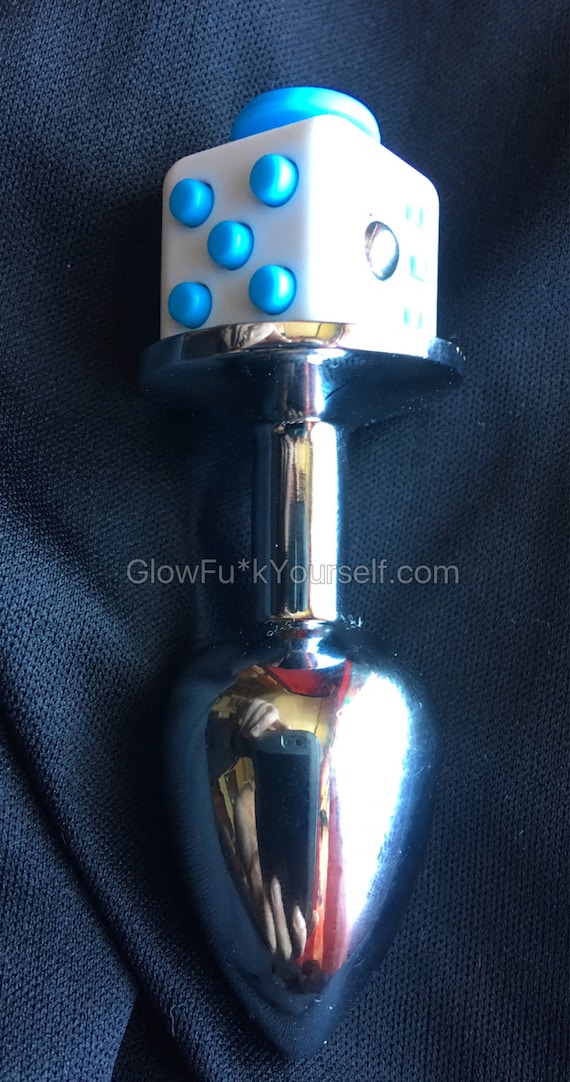 etsy fidget cube