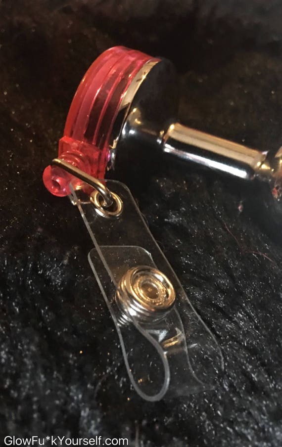 russian doll lighter leash