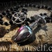 see more listings in the Rosaries & Pendants section