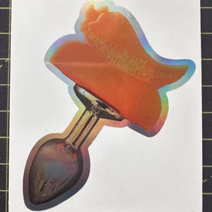 plug anal meme Meme of the day main image 0