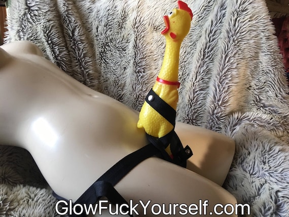 mature lesbians in rubber Oiled anal bitches