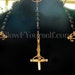 see more listings in the Rosaries & Pendants section