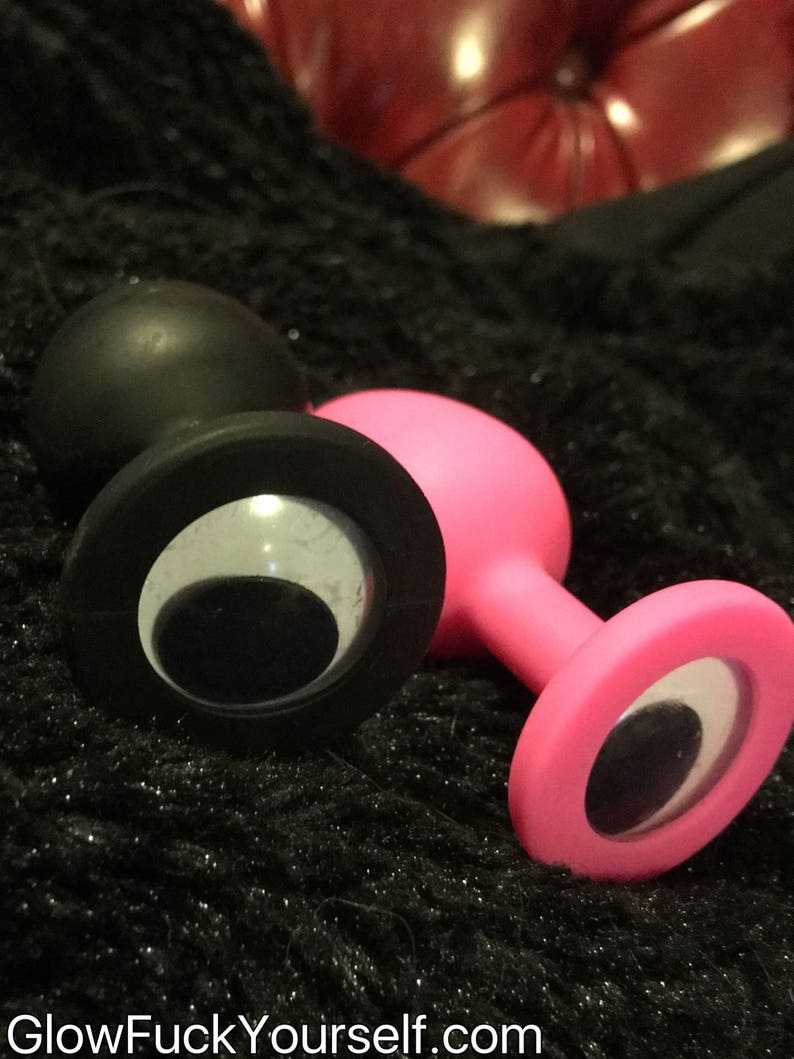 small but plug small but plug