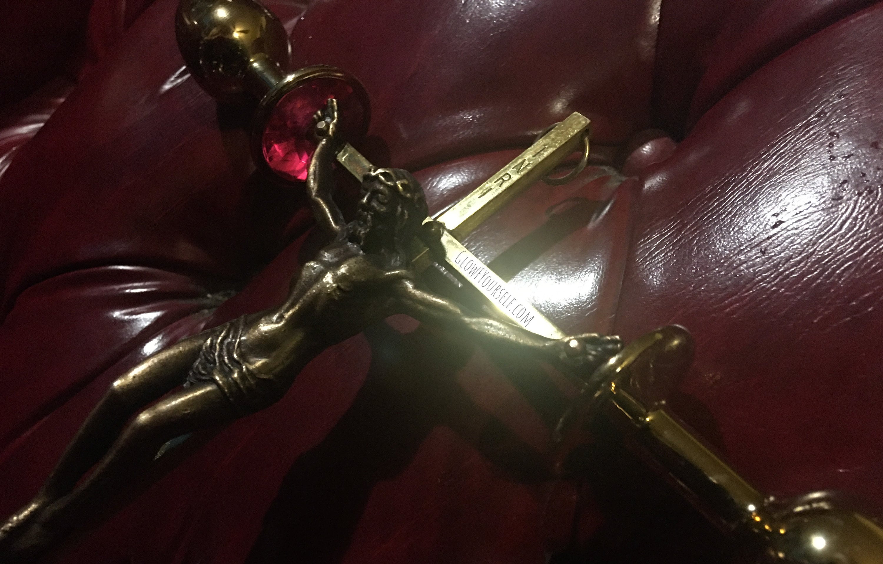 Anjelika Varumning seksual videosi