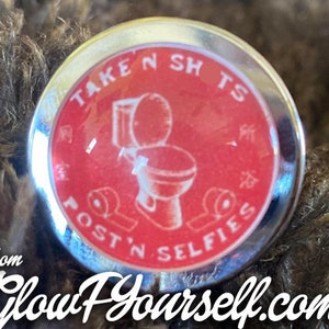 25mm Lapis Butt Plug kleiner Edelstahl Kristall Heilung - Etsy.de