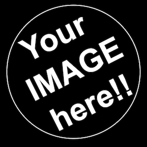 plug anal en public My Thumb as Your Butt Plug main image 1
