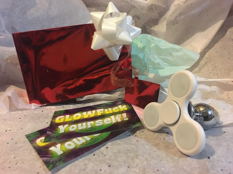 The TRUE Earth butt plug Shove flat Earth theory right where image 6