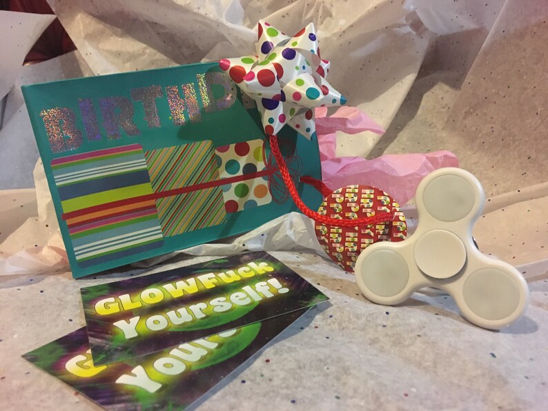 The TRUE Earth butt plug Shove flat Earth theory right where image 5