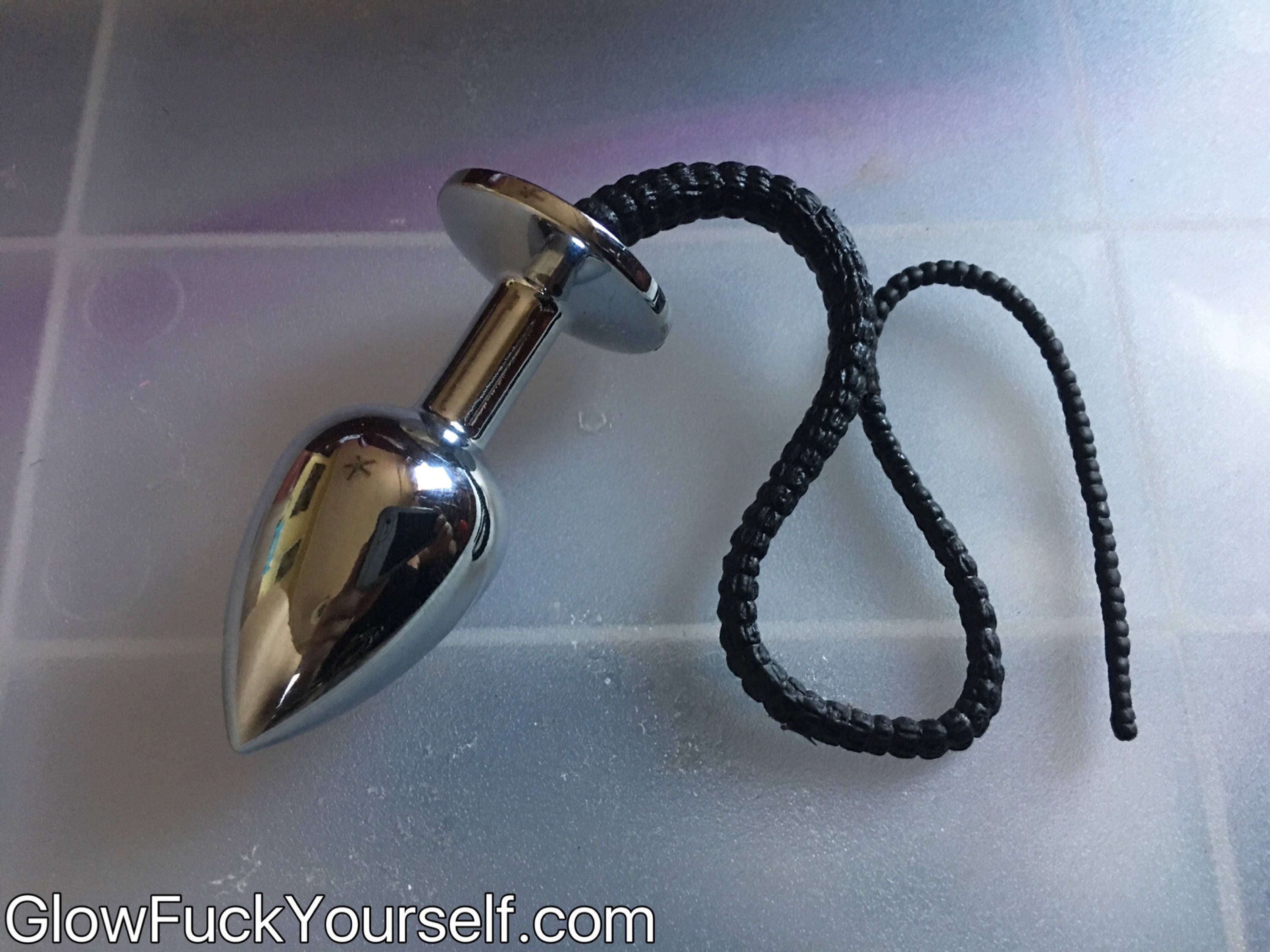 Halloween Butt Plugs Rats, Bats, Spiders and Tails Stainless Steel Small  Anal Toy for Mature Adults Bdsm Gay Kink Gag Gifts - Etsy