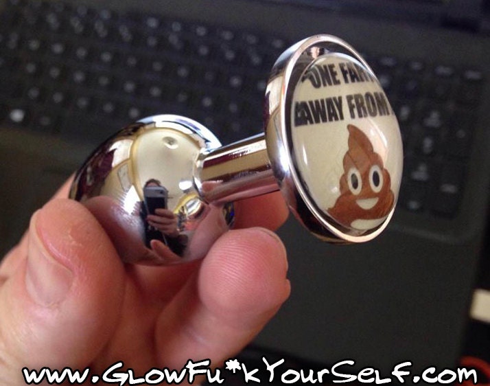 Anal Plug Selfie Anal Plug Selfie