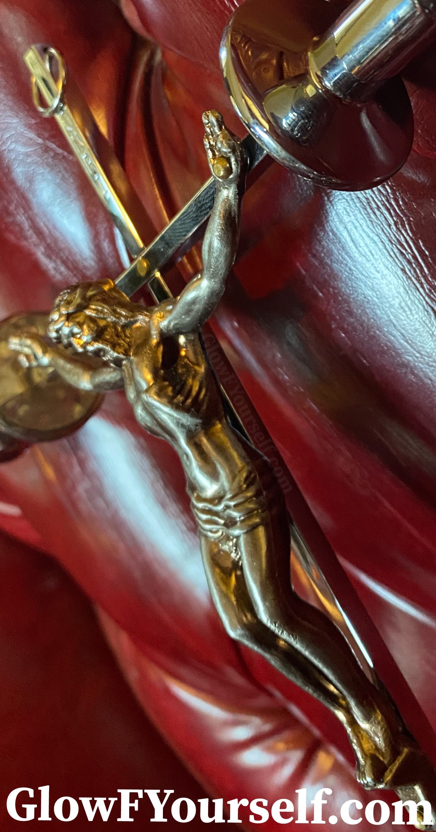 jesus anal plug Cómo usar un Plug Anal - Juguetes sexuales
