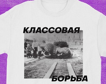 Alexander III T-shirt