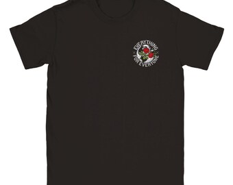 Alles voor iedereen: print op voor- en achterkant