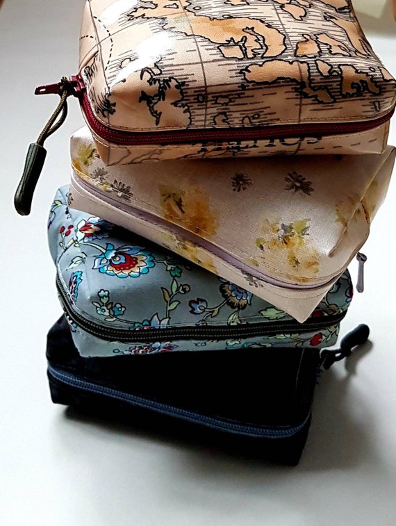 small money pouch