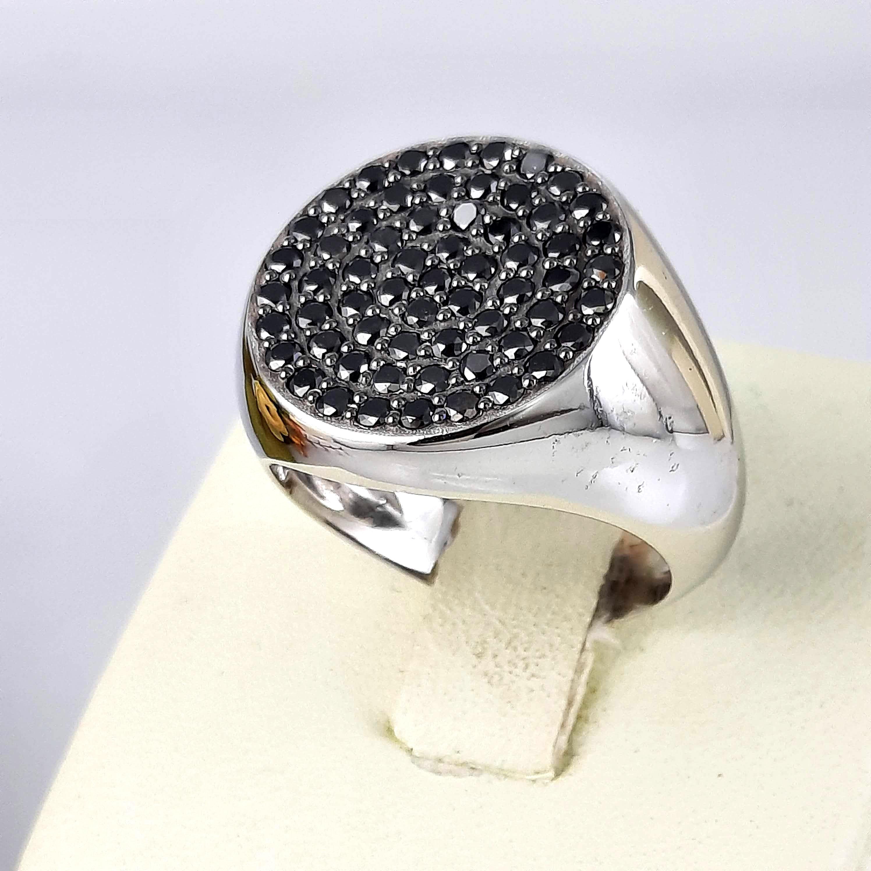 Mit class ring - Etsy 日本