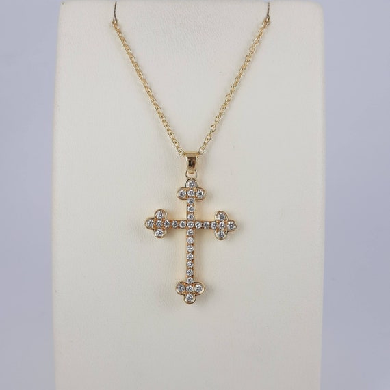 Unique cheap religious jewelry