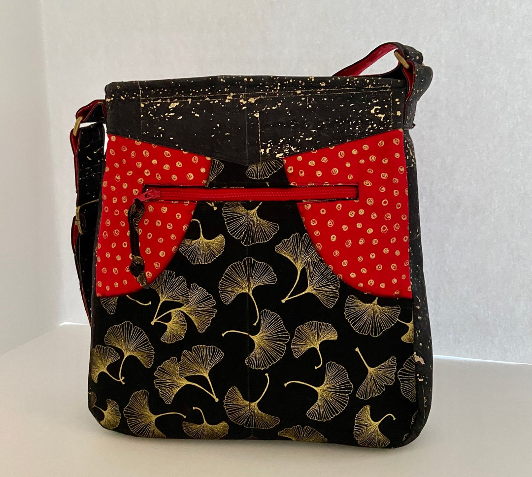 Classy tote sale