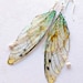 see more listings in the Fairy Wings, Dragonflys section