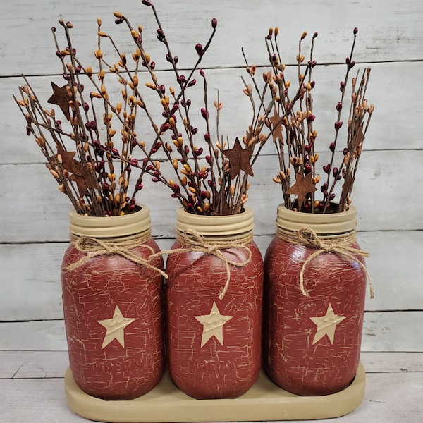 The Pip Berry Barn Etsy