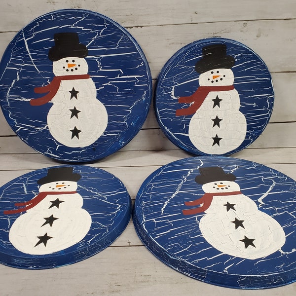 Electric Stove Burner Covers Etsy