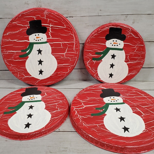 Stove Burner Cover Etsy