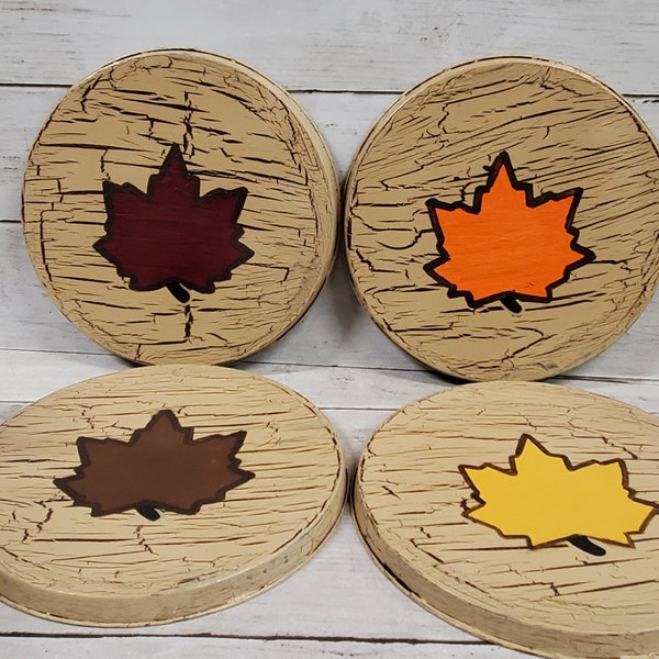 Stove Burner Covers Etsy