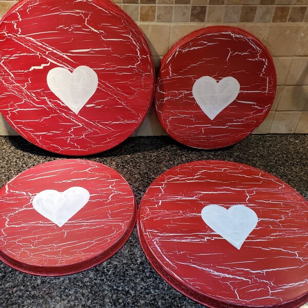 Stove Burner Covers Etsy