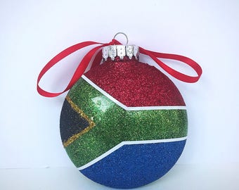 south africa etsy